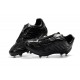 adidas Predator Precision FG Nuevas Zapatillas de Futbol