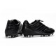 adidas Predator Precision FG Nuevas Zapatillas de Futbol