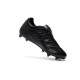 adidas Predator Precision FG Nuevas Zapatillas de Futbol