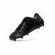 adidas Predator Precision FG Nuevas Zapatillas de Futbol