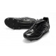 adidas Predator Precision FG Nuevas Zapatillas de Futbol