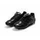 adidas Predator Precision FG Nuevas Zapatillas de Futbol