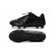 adidas Predator Precision FG Nuevas Zapatillas de Futbol