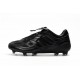 adidas Predator Precision FG Nuevas Zapatillas de Futbol