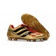 adidas Predator Precision FG Nuevas Zapatillas de Futbol