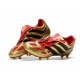 adidas Predator Precision FG Nuevas Zapatillas de Futbol