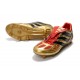 adidas Predator Precision FG Nuevas Zapatillas de Futbol