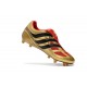 adidas Predator Precision FG Nuevas Zapatillas de Futbol