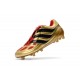 adidas Predator Precision FG Nuevas Zapatillas de Futbol