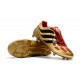 adidas Predator Precision FG Nuevas Zapatillas de Futbol