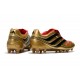 adidas Predator Precision FG Nuevas Zapatillas de Futbol