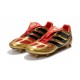 adidas Predator Precision FG Nuevas Zapatillas de Futbol