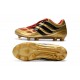 adidas Predator Precision FG Nuevas Zapatillas de Futbol
