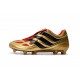adidas Predator Precision FG Nuevas Zapatillas de Futbol