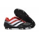 adidas Predator Precision FG Nuevas Zapatillas de Futbol