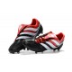 adidas Predator Precision FG Nuevas Zapatillas de Futbol