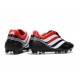 adidas Predator Precision FG Nuevas Zapatillas de Futbol