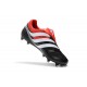 adidas Predator Precision FG Nuevas Zapatillas de Futbol