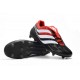 adidas Predator Precision FG Nuevas Zapatillas de Futbol