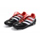 adidas Predator Precision FG Nuevas Zapatillas de Futbol