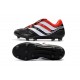 adidas Predator Precision FG Nuevas Zapatillas de Futbol