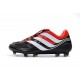 adidas Predator Precision FG Nuevas Zapatillas de Futbol