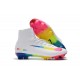 Tacón de Fútbol Nike Mercurial Superfly V Dynamic Fit FG -