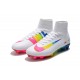 Tacón de Fútbol Nike Mercurial Superfly V Dynamic Fit FG -