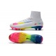 Tacón de Fútbol Nike Mercurial Superfly V Dynamic Fit FG -