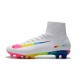 Tacón de Fútbol Nike Mercurial Superfly V Dynamic Fit FG -