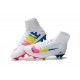 Tacón de Fútbol Nike Mercurial Superfly V Dynamic Fit FG -
