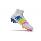 Tacón de Fútbol Nike Mercurial Superfly V Dynamic Fit FG -