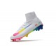 Tacón de Fútbol Nike Mercurial Superfly V Dynamic Fit FG -