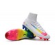 Tacón de Fútbol Nike Mercurial Superfly V Dynamic Fit FG -