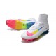 Tacón de Fútbol Nike Mercurial Superfly V Dynamic Fit FG -