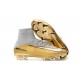 Nike Mercurial Superfly 5 DF FG Hombres Zapatillas de Fútbol -