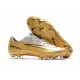 Nike Nuevas Mercurial Vapor 11 FG Zapatillas de Futbol