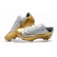 Nike Nuevas Mercurial Vapor 11 FG Zapatillas de Futbol
