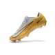 Nike Nuevas Mercurial Vapor 11 FG Zapatillas de Futbol