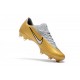 Nike Nuevas Mercurial Vapor 11 FG Zapatillas de Futbol