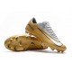 Nike Nuevas Mercurial Vapor 11 FG Zapatillas de Futbol