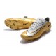 Nike Nuevas Mercurial Vapor 11 FG Zapatillas de Futbol