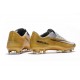 Nike Nuevas Mercurial Vapor 11 FG Zapatillas de Futbol