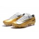 Nike Nuevas Mercurial Vapor 11 FG Zapatillas de Futbol