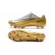 Nike Nuevas Mercurial Vapor 11 FG Zapatillas de Futbol