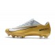 Nike Nuevas Mercurial Vapor 11 FG Zapatillas de Futbol