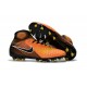 Nike Magista Obra II FG ACC Hombres Botas de Fútbo -