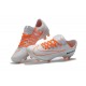 Nike Nuevas Mercurial Vapor 11 FG Zapatillas de Futbol