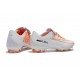 Nike Nuevas Mercurial Vapor 11 FG Zapatillas de Futbol