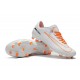 Nike Nuevas Mercurial Vapor 11 FG Zapatillas de Futbol